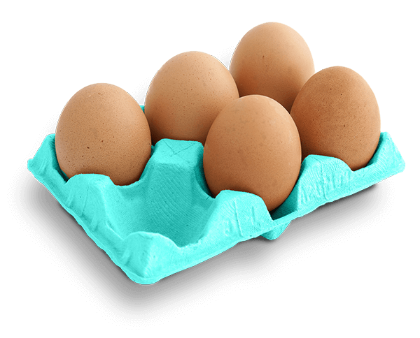 eggs image